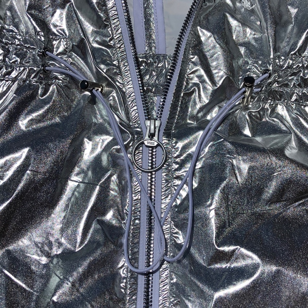 🎉‼️PRICE DROP‼️🎉HP 12/16,1/25🎉VolcomStoneRowxGeorgia May Jagger - Picture 3 of 8
